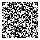 QR код "Банкомат"