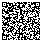 QR код "Банкомат"