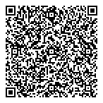QR код "Банкомат"