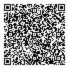 QR код "Банкомат"