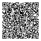 QR код "Банкомат"