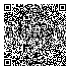 QR код "Банкомат"