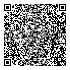 QR код "Банкомат"