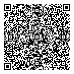 QR код "Мастерня"
