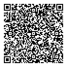 QR код "Банкомат"