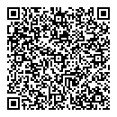 QR код "Банкомат"