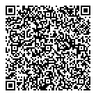 QR код "Банкомат"