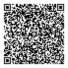 QR код "Банкомат"
