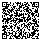 QR код "Банкомат"