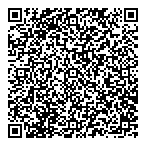 QR код "Му-Му"