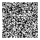 QR код "Банкомат"