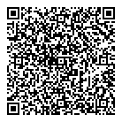 QR код "Банкомат"