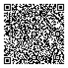 QR код "Банкомат"