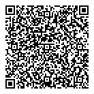 QR код "Банкомат"