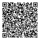 QR код "Банкомат"