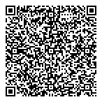 QR код "Банкомат"