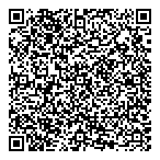 QR код "Банкомат"