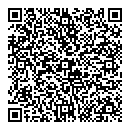 QR код "Банкомат"