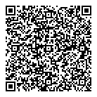 QR код "Банкомат"