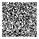QR код "Банкомат"
