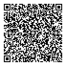QR код "Банкомат"