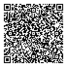 QR код "Банкомат"