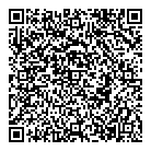 QR код "Банкомат"