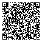QR код "Банкомат"