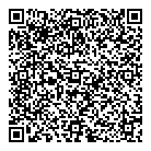 QR код "Банкомат"