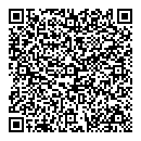 QR код "Банкомат"