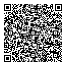 QR код "СОВЕТНИКЪ"