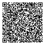 QR код "Ингосстрах"