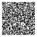QR код "РОСЭНЕРГО"