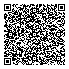 QR код "Югория"