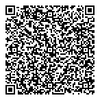 QR код "Росгосстрах"