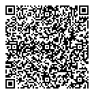 QR код "FOX"