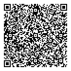 QR код "Правоведы"