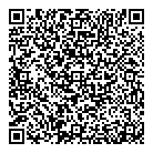 QR код "Pizza Hut"