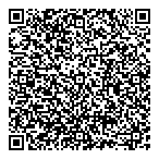 QR код "ЭСКАЛАТ"