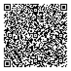 QR код "Клаксон"