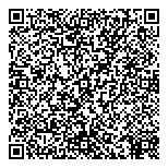 QR код "Арт-Мастер"