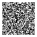 QR код "ВК"