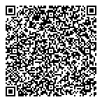 QR код "ЮРТАЙМ"