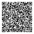 QR код "Реком-Центр"