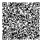 QR код "Благо Дать"