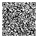 QR код "Вера"