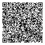 QR код "БКС Премьер"