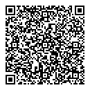 QR код "585"