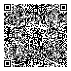 QR код "Золотой"