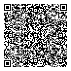 QR код "SUNLIGHT"